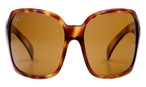 Ray-Ban RB4068 642/57 P