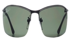 ray-ban-rb3183-3