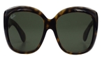 Ray-Ban RB4101Jackie Ohh 710