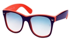 Ray Ban RB2132 789/3F