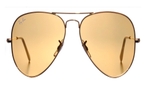 ray-ban-rb3025-7