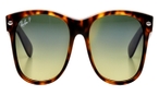 ray-ban-rb2132-55-894-76