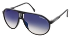 Brille-Sonnenbrille-CARRERA CHAMPION DL5