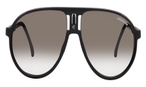carrera-champion-gv8