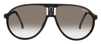 carrera-champion-gv8