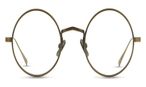 Lunor M9 02 Col. AG Col. AG - Antik Gold