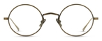 Lunor M9 02 Col. AG Col. AG - Antik Gold