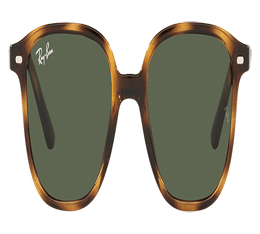 Ray-Ban  RJ9093S