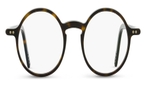 Lunor A5 604 Col. 02 Col. 02 - Havanna Dunkel