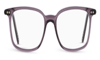 Lunor A5 601 Col. 55 Col. 55 - Blackberry