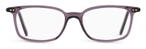 Lunor A5 601 Col. 55 Col. 55 - Blackberry