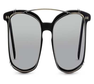 Lunor Clip-On 232