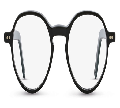 Lunor A12 506