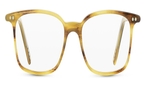 Lunor A5 601 Col. 03 Col. 03 - Havanna Hell