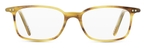 Lunor A5 601 Col. 03 Col. 03 - Havanna Hell