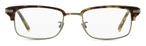 Lunor Combi II 81 Col. AG Col. AG - Antik Gold