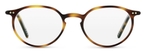 Lunor A5 226 Col. 15 Col. 15 - Havanna Gefleckt