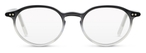 Lunor A5 215 Col. 20 Col. 20 - Grau Transparent