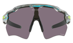 OAKLEY 0OO9208 9208D5 3813