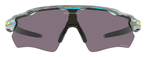 OAKLEY 0OO9208 9208D5 3813