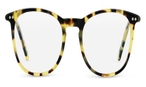Lunor A5 234 Col. 16 Col. 16 - Tokyo Tortoise