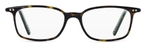 Lunor A5 601 Col. 02 Col. 02 - Havanna Dunkel