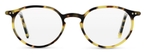 Lunor A5 226 Col. 16 Col. 16 - Tokyo Tortoise