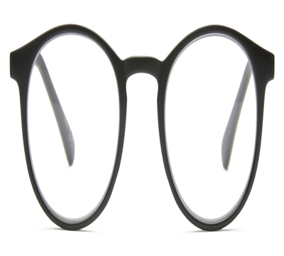 4-read-concept-05-09010-01