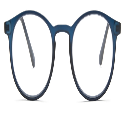 4-read-concept-05-09010-03