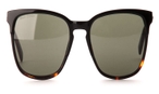 marc-o-polo-506137-16-2040