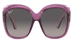 RAY-BAN 0RB4101 6591M3 5817