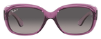 RAY-BAN 0RB4101 6591M3 5817