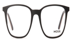 Mexx 2508 100 5118