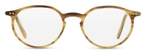 Lunor A5 226 Col. 03m Col. 03m - Havanna Hell Matt