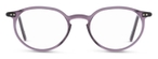 Lunor A5 226 Col. 55 Col. 55 - Blackberry