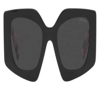PRADA PR 15YS