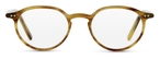 Lunor A5 215 Col. 03 Col. 03 - Havanna Hell