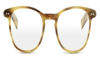 Lunor A6 246 Col. 03 Col. 03 - Havanna Hell