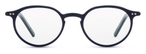 Lunor A5 215 Col. 26m Col. 26m - Blau Matt