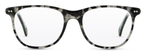 Lunor A10 350 Col. 18 Col. 18 - Havanna Schwarz