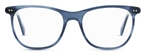 Lunor A10 350 Col. 44 Col. 44 - Tintenblau