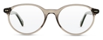 Lunor A10 351 Col. 30 Col. 30 - Vintage Grau