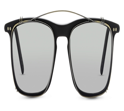 Lunor Clip-On 238