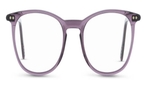 Lunor A5 234 Col. 55 Col. 55 - Blackberry