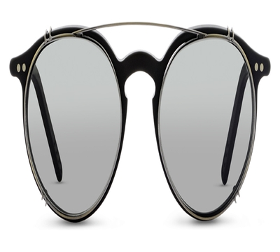 Lunor Clip-On 231