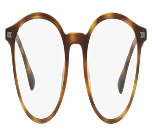 Emporio Armani  EA3188U