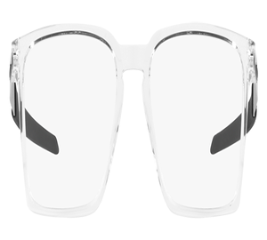 Oakley  OX8055