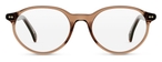 Lunor A10 351 Col. 31 Col. 31 - Vintage Braun