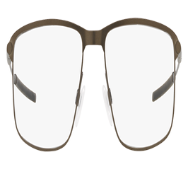 Oakley  OX5019