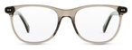 Lunor A10 350 Col. 30 Col. 30 - Vintage Grau
